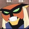 Profilbild von Tom Wiegand