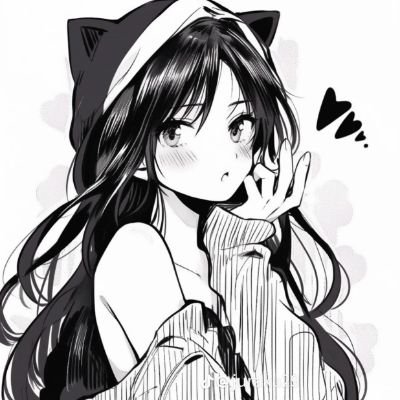 ciyaaaww👙👙's profile picture