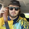 brice's profile picture