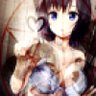 Profilbild von agvstiinaa777