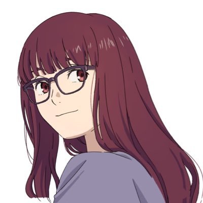 reiko_0157's profile picture