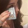 Evy shyne's profile picture