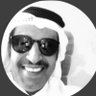 Profilbild von ﮼ابوفيصل🇰🇼