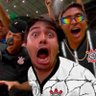 rad's profile picture