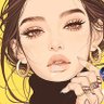 roha's profile picture