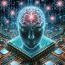 Profilbild von primus technologicus