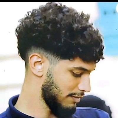 al79w's profile picture
