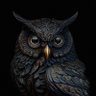 🦉 BAYKUŞ🦉's profile picture
