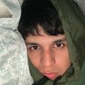 mateooo profil fotoğrafı