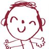 ハンク's profile picture