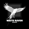 Profilbild von White Raven Studios
