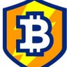 Фото профиля Bitcoin Reef