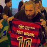 Tio da Gavéa's profile picture