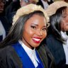 Achieng Ochieng 的头像