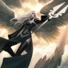 Icarus profil fotoğrafı