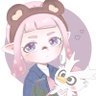 Profilbild von 出子本🫧