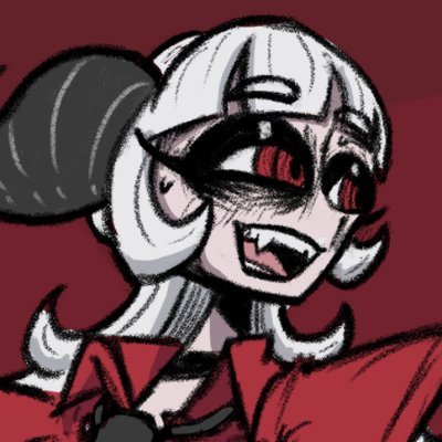 tiredandtoasty (comms closed!)'s profile picture
