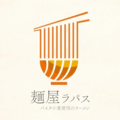 rapas_menya's profile picture