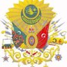 Osmanlı Adaleti 的头像