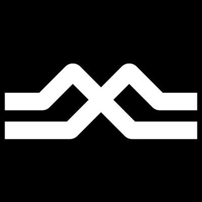 Metrolinx's profile picture