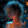 Фото профиля 𝒊𝒆𝒄𝒆𝒎𝒈𝒖𝒏𝒈𝒓