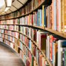 La Biblioteca's profile picture