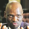 iGrootman ye grootman yakho๐ซต ็ๅคดๅ