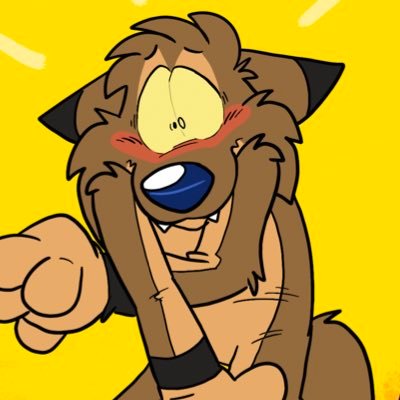 Lucky_Coy0te's profile picture