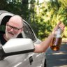 Profilbild von Drunken Van Orden