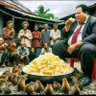 Corr L.A's profile picture