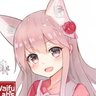Hisazumi Yukina's profile picture