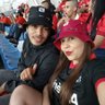 Johan Vasquez's profile picture
