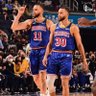 Profilbild von corneta warriors