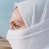 .حنين حمد.'s profile picture
