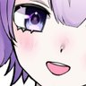 ねるฅ's profile picture
