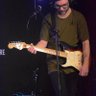 maximilian't🎸 profil fotoğrafı