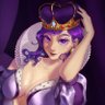 Cozy Galaxie |✨️Astro Vtuber✨️| profil fotoğrafı