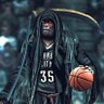 Profilbild von SlimReaper