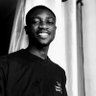 Kwabena Amponsah's profile picture