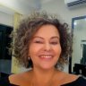 Silvia Exilio 🇮🇩 🇩🇪 🇧🇷 profil fotoğrafı