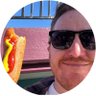 benn's profile picture