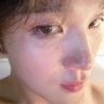 Фото профиля ☆*:.。nctzen