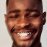 r.ttw0's profile picture