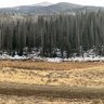 Фото профиля Kenneth