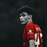 LFCNIKITA profil fotoğrafı