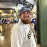 NICK YODER's profile picture