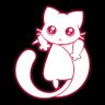 Neon Maru 的头像