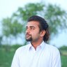 Фото профиля Khalil Sami