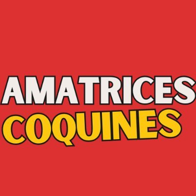 AMATRICES COQUINES's profile picture