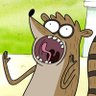 EJ's profile picture
